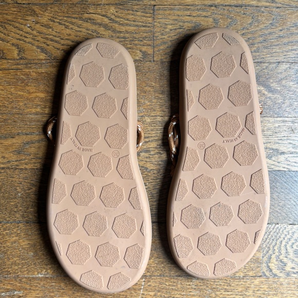 Flowze Flo Slide - Picture 2 of 2